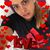 Mary Zambrano's profile image