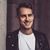 Tobias Fr's profile image