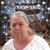 Janie Young's profile image