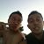 Jaime Sutachan Hernandez's profile image
