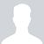 Connor Simpson's profile image