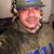 Teddy Pabon's profile image