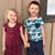 Mandy Gosnell's profile image