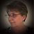Blevenda Gray Jones's profile image