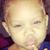 Lorraine Davis Paris Brown's profile image