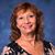 Darlene Anderson's profile image