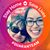 Debbie Gomez's profile image