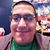 Lorenso Carmona's profile image