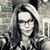 Krena Lanham's profile image