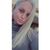 Taylar Gesler's profile image