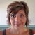 Jane Carmer Hays's profile image