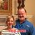 Jennifer Lynn Gann's profile image