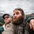 Josh Elioseff's profile image