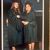 Janie N Jesse Chavarria's profile image