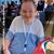 Christopher Coburn's profile image