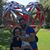 Whitney Sudhalter's profile image