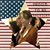 Catarina Ford Setterborn's profile image