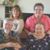 Tracey R's profile image