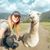 Polina Goncharova's profile image