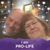 Peggy Sue Coplen's profile image