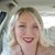 Julia Christine Bakken's profile image