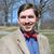 Curtis Burdette's profile image