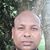 Md Anisul Karim's profile image