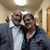 Peggy Nadeau Walker's profile image