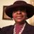 Gloria L. Nelson's profile image