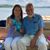 Maile Hoffmann's profile image