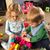 Denise Boyd Sharp's profile image
