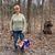 Laura Lepovetsky's profile image