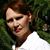 Cheryl Russell's profile image