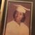 Gina Gray's profile image
