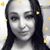 Yvonne Vasquez Esparza's profile image