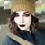 Sabrina Renée's profile image
