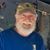 Bob Dunn's profile image