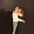 Jennifer Anne Fike's profile image