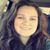 Meagan Fath's profile image