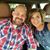 Kimberly Kay Breaux's profile image