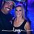Gina Leon Najera's profile image