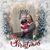 Crystal Morris's profile image