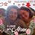Debbie Anderson Crowther's profile image
