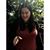 Cassie Babin's profile image