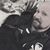 Kevin Biacsi's profile image