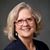 Belinda Kerr Rehmer's profile image