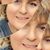 Janet Pierson's profile image