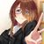 Jennifer Lancey's profile image