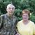 Sandra D Ritchie Galovich's profile image