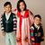 Tricia L. Shoemaker Walker's profile image